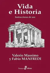 Imagen del producto 9788435022705
