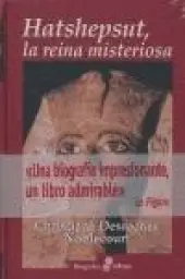 Imagen del producto 9788435026512