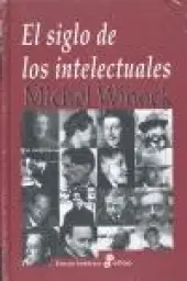 Imagen del producto 9788435026949