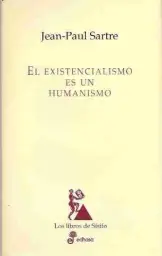 Imagen del producto 9788435027038