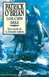 Imagen del producto 9788435060271