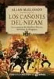 Imagen del producto 9788435061841