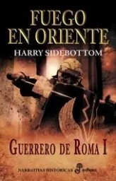 Imagen del producto 9788435061919