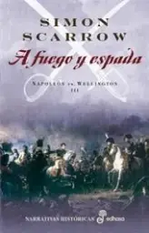 Imagen del producto 9788435062015