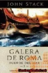 Imagen del producto 9788435062060