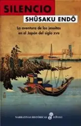 Imagen del producto 9788435062077