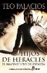 Imagen del producto 9788435062084