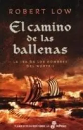 Imagen del producto 9788435062268