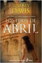 Imagen del producto 9788435062787