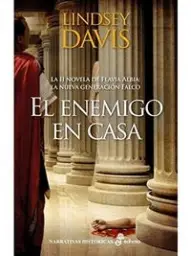 Imagen del producto 9788435062794