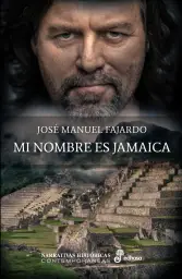 Imagen del producto 9788435062817