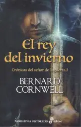 Imagen del producto 9788435062923