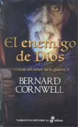Imagen del producto 9788435062930