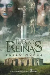 Imagen del producto 9788435063074