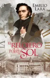 Imagen del producto 9788435063173