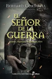 Imagen del producto 9788435063722