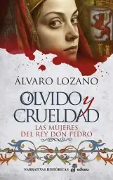 Imagen del producto 9788435064019