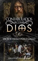 Imagen del producto 9788435064071