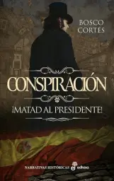 Imagen del producto 9788435064170