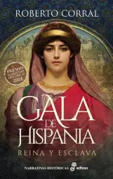 Imagen del producto 9788435064569