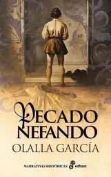 Imagen del producto 9788435064606