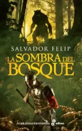 Imagen del producto 9788435064637