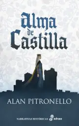 Imagen del producto 9788435064668