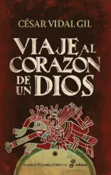 Imagen del producto 9788435064781