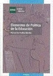 Imagen del producto 9788436225464