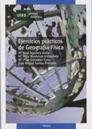 Imagen del producto 9788436225624