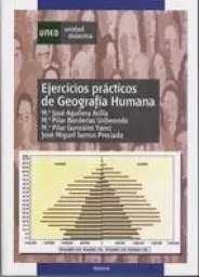 Imagen del producto 9788436228618