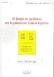 Imagen del producto 9788436248548