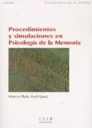 Imagen del producto 9788436249705