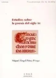 Imagen del producto 9788436250060