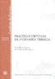 Imagen del producto 9788436251159