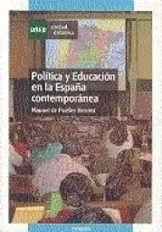 Imagen del producto 9788436254693