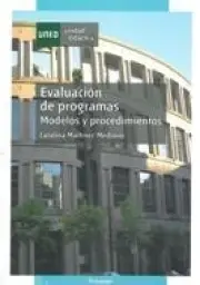 Imagen del producto 9788436255119