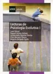 Imagen del producto 9788436259001
