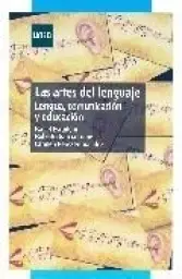 Imagen del producto 9788436259094