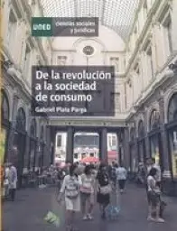 Imagen del producto 9788436261059