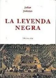 Imagen del producto 9788436311235