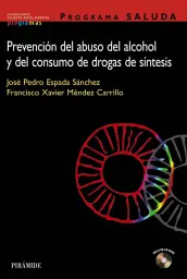Imagen del producto 9788436817218