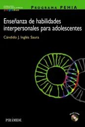 Imagen del producto 9788436817225