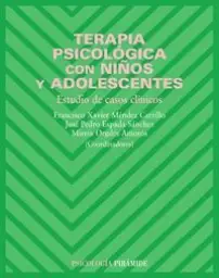 Imagen del producto 9788436820140