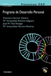Imagen del producto 9788436820638
