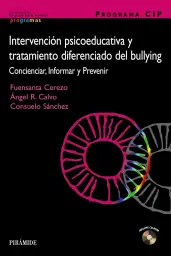 Imagen del producto 9788436823318