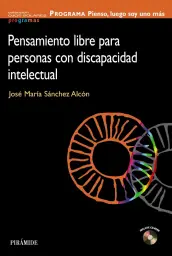 Imagen del producto 9788436824353