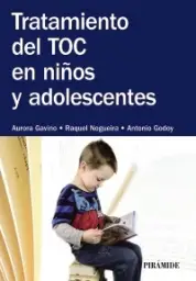 Imagen del producto 9788436832747