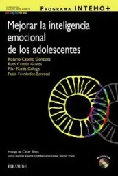 Imagen del producto 9788436834901
