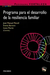 Imagen del producto 9788436837544